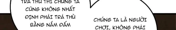 Kim Cương Bất Hoại Đại Trại Chủ Chapter 71 - Trang 3