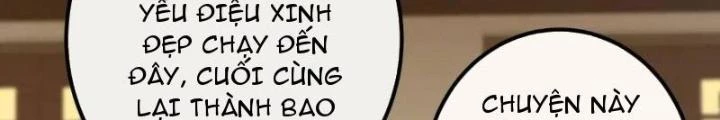 Kim Cương Bất Hoại Đại Trại Chủ Chapter 71 - Trang 3