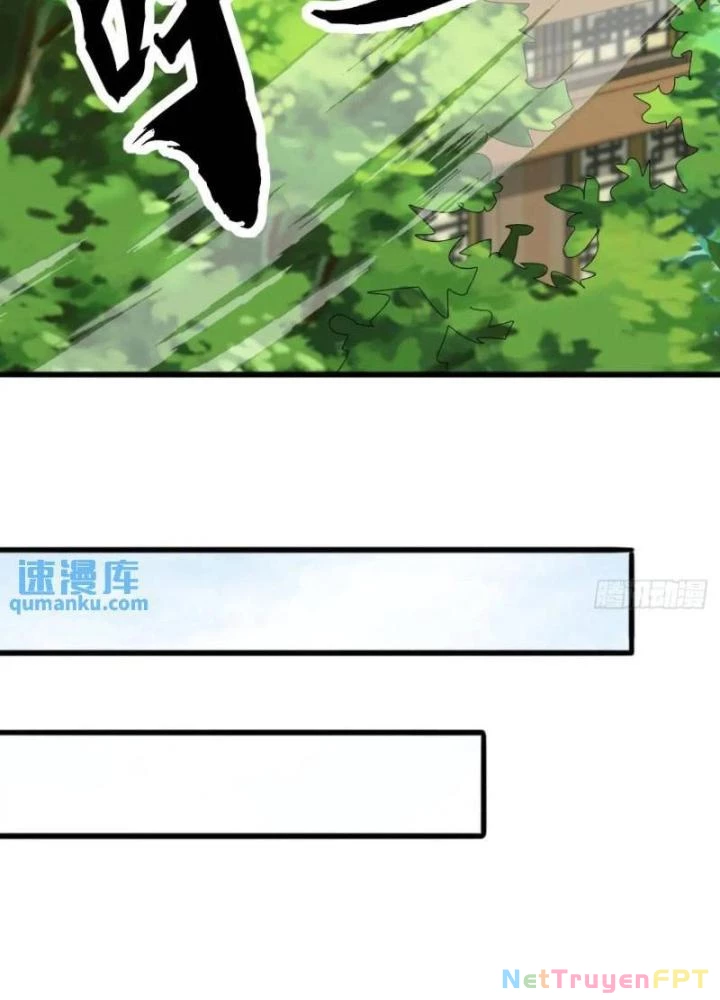 Kim Cương Bất Hoại Đại Trại Chủ Chapter 71 - Trang 3
