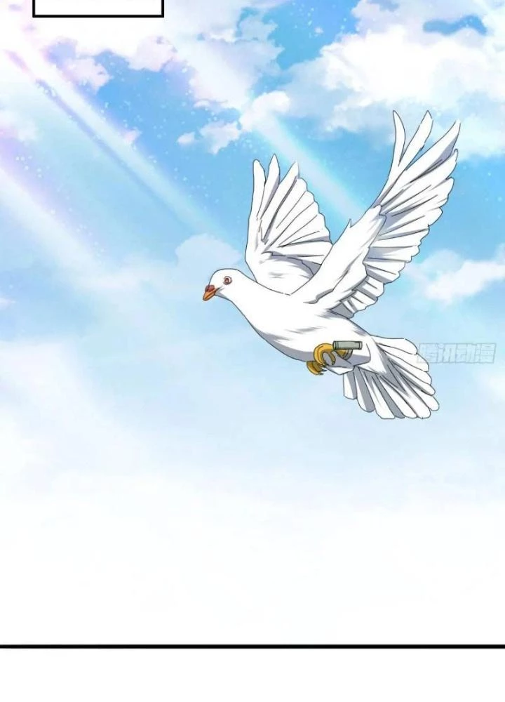 Kim Cương Bất Hoại Đại Trại Chủ Chapter 71 - Trang 3