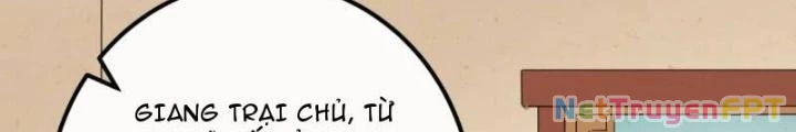 Kim Cương Bất Hoại Đại Trại Chủ Chapter 72 - Trang 3
