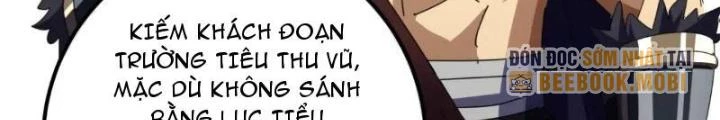 Kim Cương Bất Hoại Đại Trại Chủ Chapter 72 - Trang 3