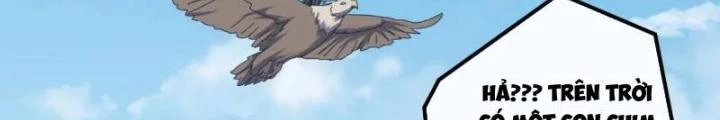 Kim Cương Bất Hoại Đại Trại Chủ Chapter 72 - Trang 3
