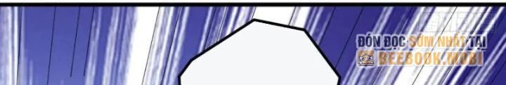 Kim Cương Bất Hoại Đại Trại Chủ Chapter 72 - Trang 3
