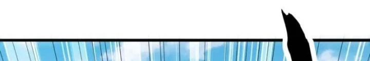 Kim Cương Bất Hoại Đại Trại Chủ Chapter 72 - Trang 3