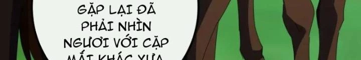 Kim Cương Bất Hoại Đại Trại Chủ Chapter 72 - Trang 3