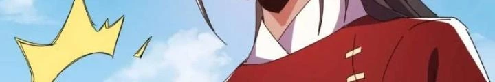Kim Cương Bất Hoại Đại Trại Chủ Chapter 72 - Trang 3
