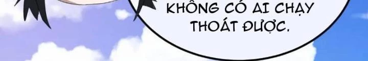 Kim Cương Bất Hoại Đại Trại Chủ Chapter 73 - Trang 3