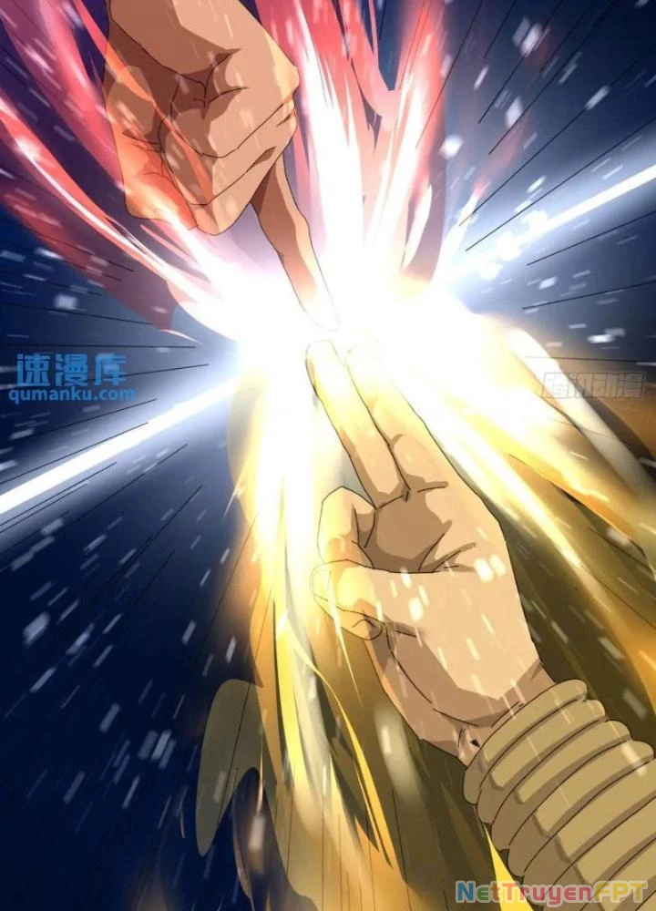 Kim Cương Bất Hoại Đại Trại Chủ Chapter 73 - Trang 3