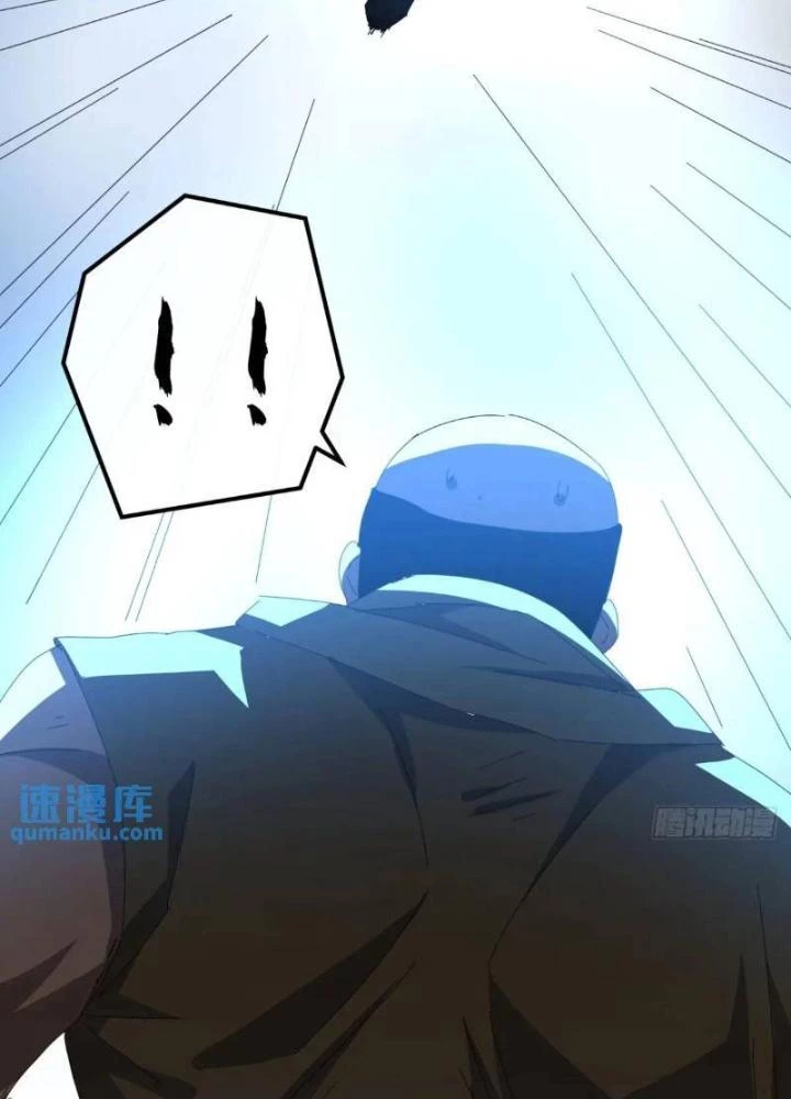 Kim Cương Bất Hoại Đại Trại Chủ Chapter 73 - Trang 3