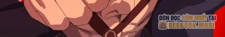 Kim Cương Bất Hoại Đại Trại Chủ Chapter 73 - Trang 3