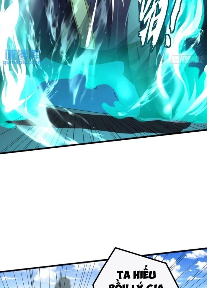 Kim Cương Bất Hoại Đại Trại Chủ Chapter 73 - Trang 3