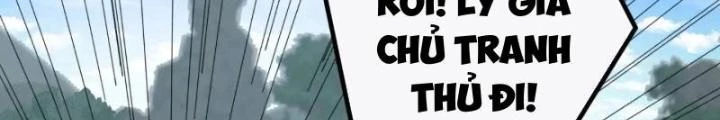 Kim Cương Bất Hoại Đại Trại Chủ Chapter 73 - Trang 3