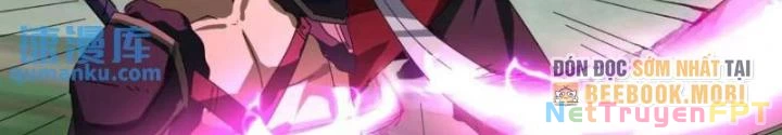 Kim Cương Bất Hoại Đại Trại Chủ Chapter 73 - Trang 3