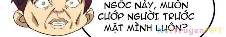 Kim Cương Bất Hoại Đại Trại Chủ Chapter 73 - Trang 3