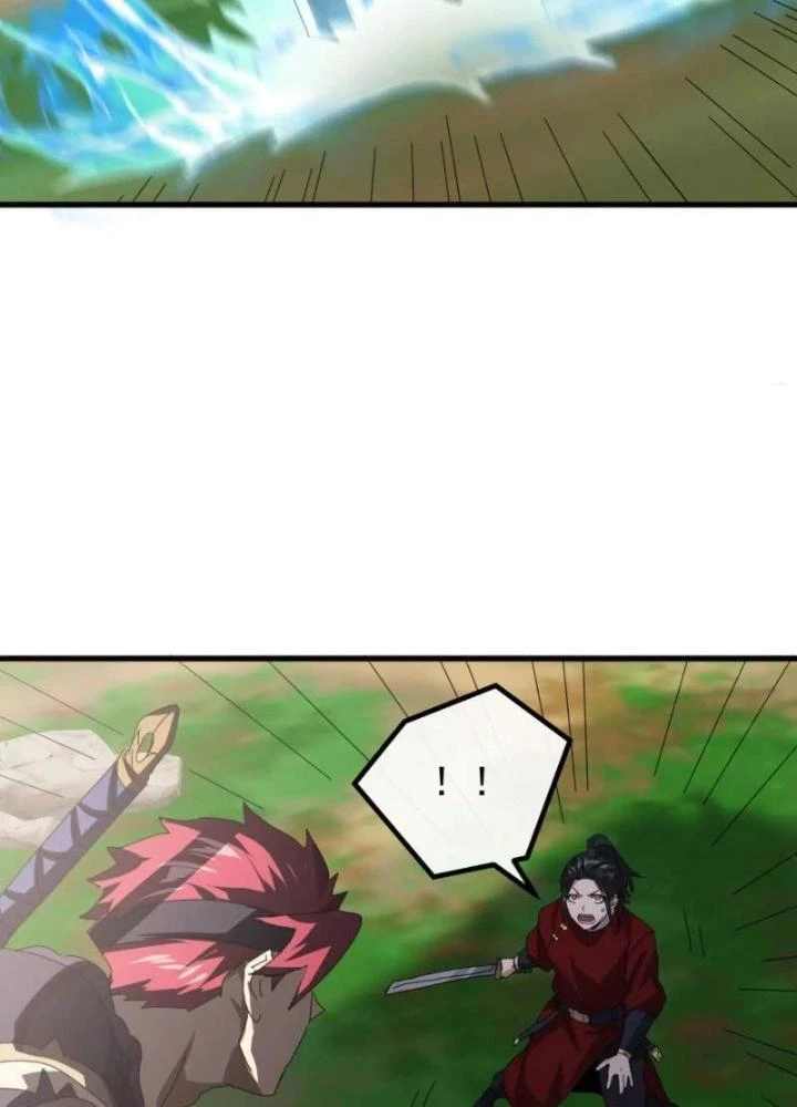 Kim Cương Bất Hoại Đại Trại Chủ Chapter 73 - Trang 3