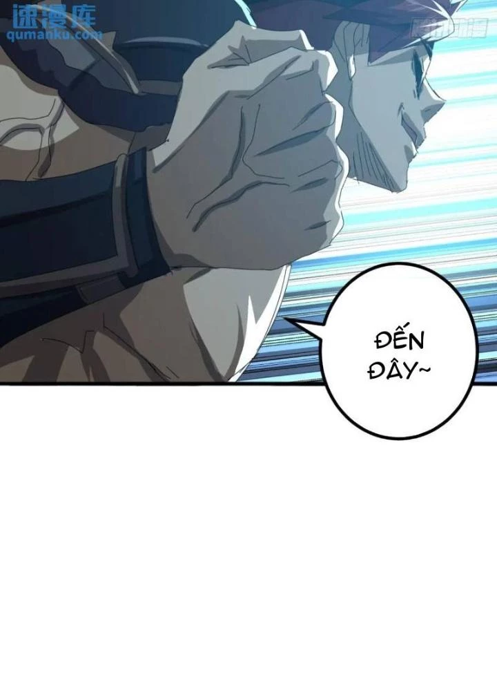 Kim Cương Bất Hoại Đại Trại Chủ Chapter 73 - Trang 3