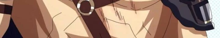 Kim Cương Bất Hoại Đại Trại Chủ Chapter 74 - Trang 3
