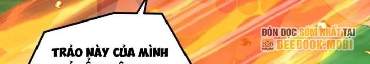 Kim Cương Bất Hoại Đại Trại Chủ Chapter 74 - Trang 3