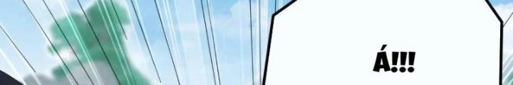 Kim Cương Bất Hoại Đại Trại Chủ Chapter 74 - Trang 3