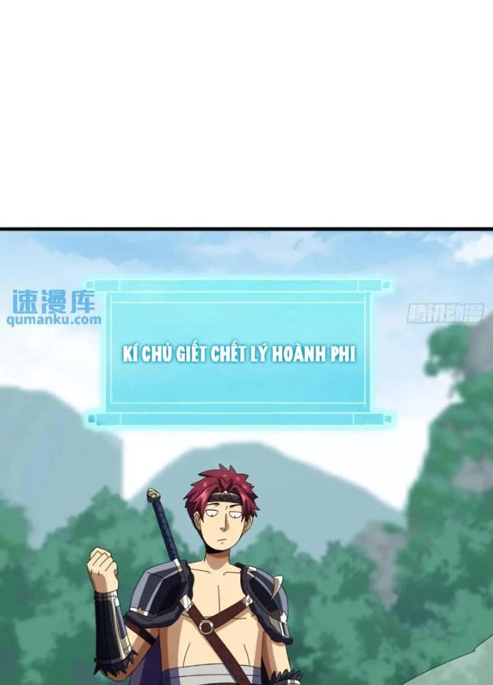 Kim Cương Bất Hoại Đại Trại Chủ Chapter 74 - Trang 3