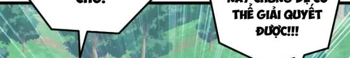 Kim Cương Bất Hoại Đại Trại Chủ Chapter 74 - Trang 3