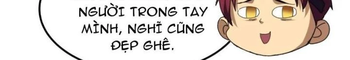 Kim Cương Bất Hoại Đại Trại Chủ Chapter 74 - Trang 3
