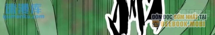 Kim Cương Bất Hoại Đại Trại Chủ Chapter 74 - Trang 3