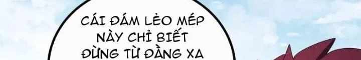 Kim Cương Bất Hoại Đại Trại Chủ Chapter 75 - Trang 3