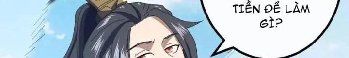 Kim Cương Bất Hoại Đại Trại Chủ Chapter 75 - Trang 3