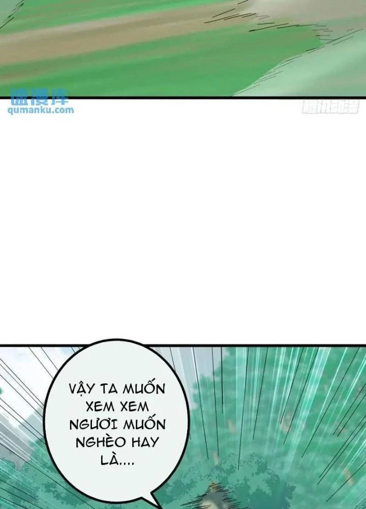 Kim Cương Bất Hoại Đại Trại Chủ Chapter 75 - Trang 3