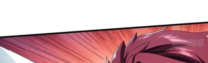 Kim Cương Bất Hoại Đại Trại Chủ Chapter 76 - Trang 3