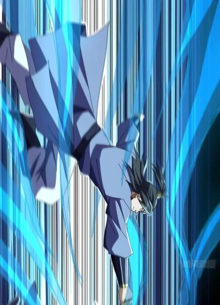 Kim Cương Bất Hoại Đại Trại Chủ Chapter 76 - Trang 3
