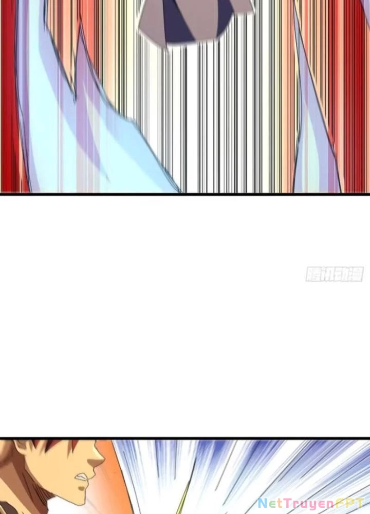 Kim Cương Bất Hoại Đại Trại Chủ Chapter 76 - Trang 3