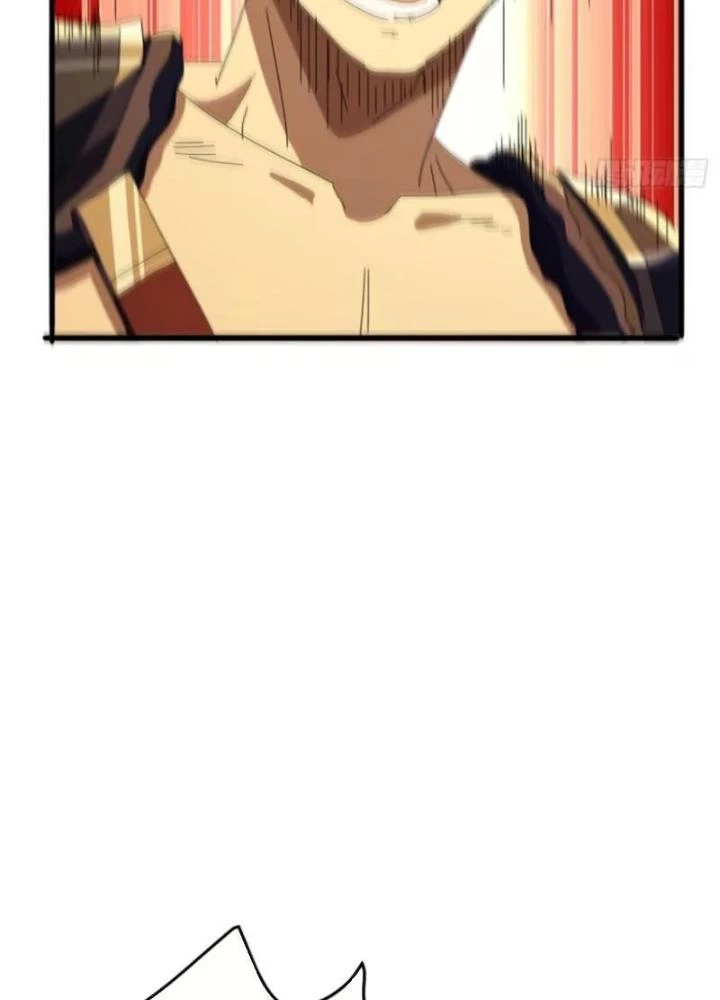 Kim Cương Bất Hoại Đại Trại Chủ Chapter 76 - Trang 3
