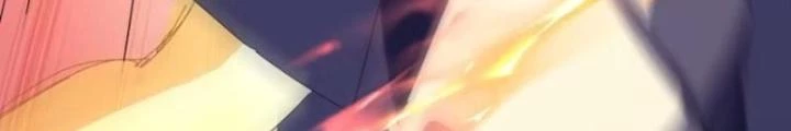 Kim Cương Bất Hoại Đại Trại Chủ Chapter 76 - Trang 3