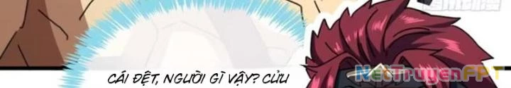 Kim Cương Bất Hoại Đại Trại Chủ Chapter 76 - Trang 3