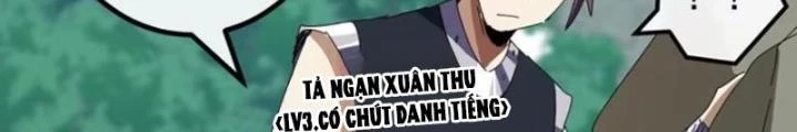 Kim Cương Bất Hoại Đại Trại Chủ Chapter 76 - Trang 3