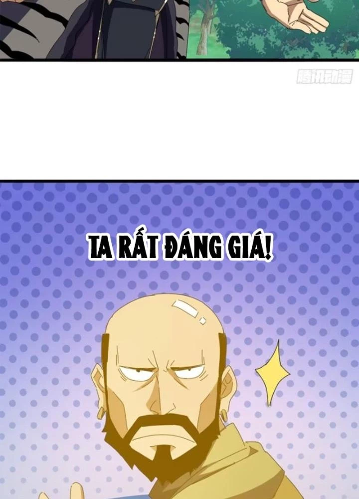 Kim Cương Bất Hoại Đại Trại Chủ Chapter 76 - Trang 3