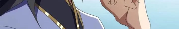 Kim Cương Bất Hoại Đại Trại Chủ Chapter 76 - Trang 3