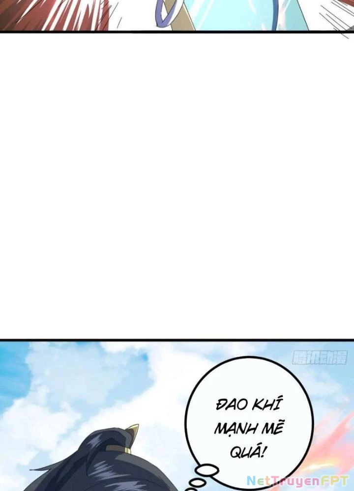 Kim Cương Bất Hoại Đại Trại Chủ Chapter 77 - Trang 3