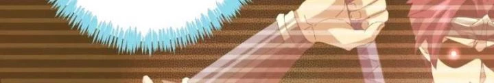 Kim Cương Bất Hoại Đại Trại Chủ Chapter 77 - Trang 3