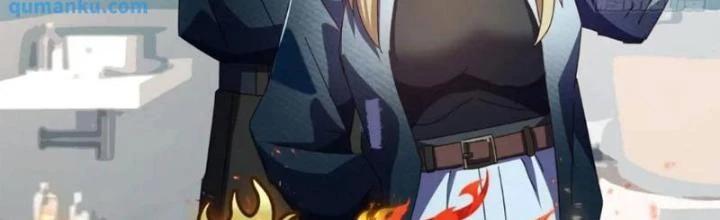 Kim Cương Bất Hoại Đại Trại Chủ Chapter 78 - Trang 3