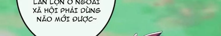 Kim Cương Bất Hoại Đại Trại Chủ Chapter 78 - Trang 3