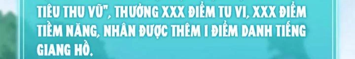 Kim Cương Bất Hoại Đại Trại Chủ Chapter 78 - Trang 3