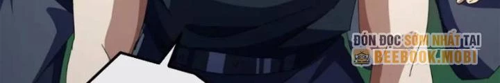 Kim Cương Bất Hoại Đại Trại Chủ Chapter 78 - Trang 3