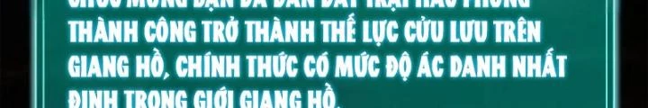 Kim Cương Bất Hoại Đại Trại Chủ Chapter 78 - Trang 3