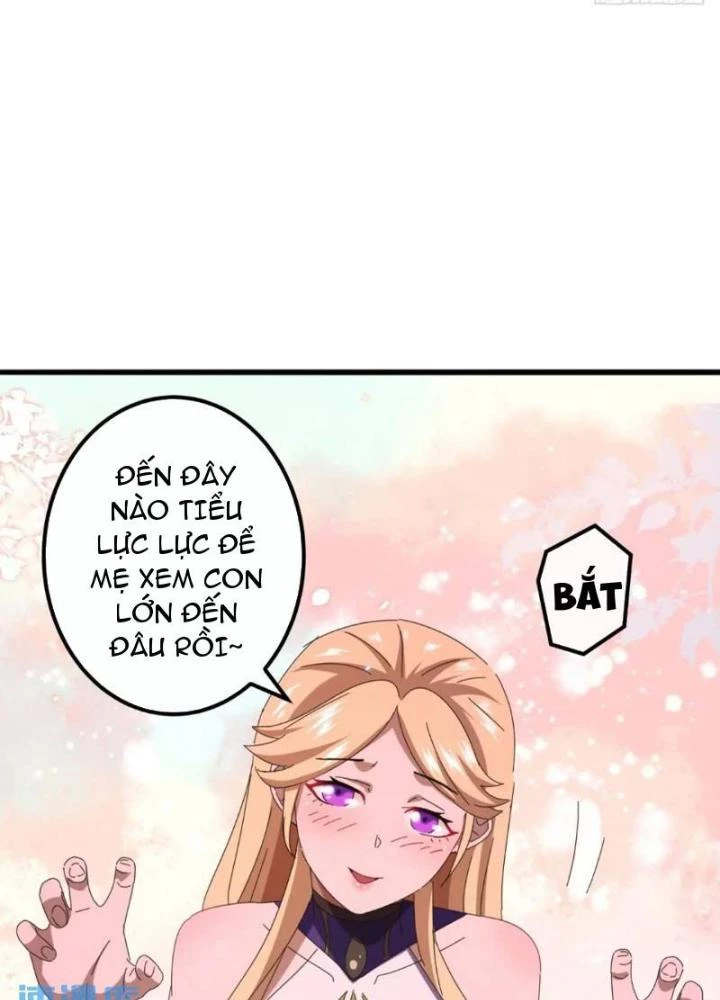 Kim Cương Bất Hoại Đại Trại Chủ Chapter 78 - Trang 3