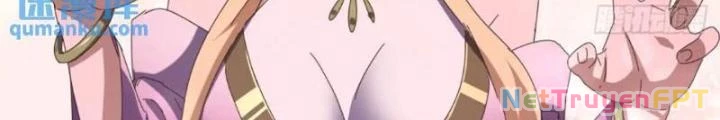 Kim Cương Bất Hoại Đại Trại Chủ Chapter 78 - Trang 3