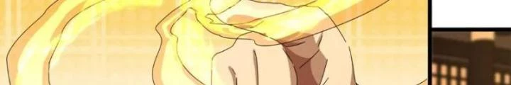 Kim Cương Bất Hoại Đại Trại Chủ Chapter 78 - Trang 3